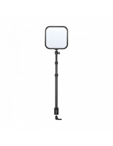 Godox E sports LED Light ES30 Kit1