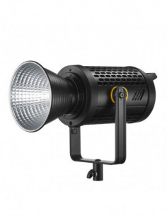 Godox LED UL150 II Bi...