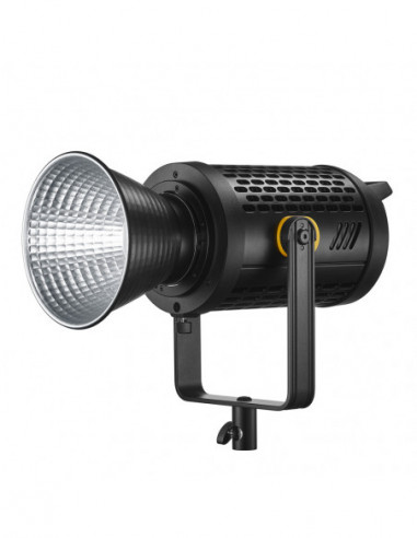 Godox LED UL150 II Bi Silent Video Light