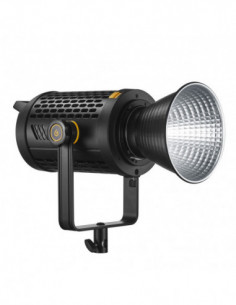 Godox LED UL150 II Bi... 2