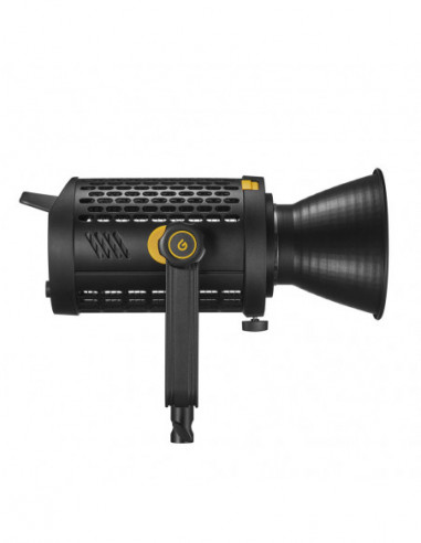 Godox LED UL150 II Bi Silent Video Light