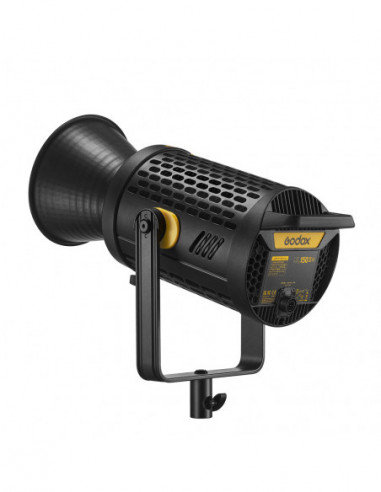 Godox LED UL150 II Bi Silent Video Light