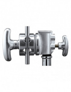 Godox MF79S Swivel Ball... 2