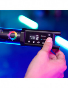 Godox TL180 RGB Tube Light 2