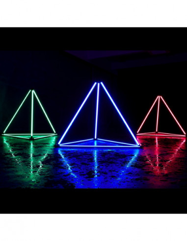 Godox TL180 RGB Tube Light