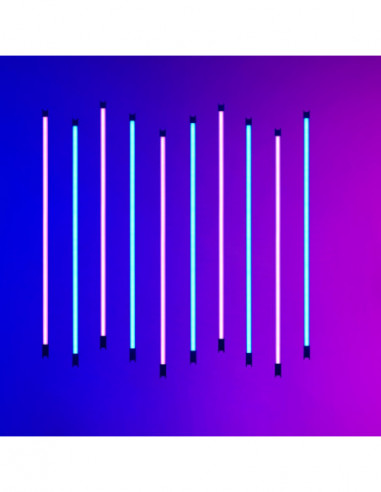 Godox TL180 RGB Tube Light