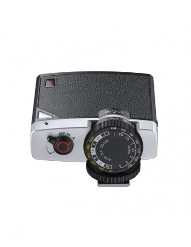 Godox Retro Lux Junior Black