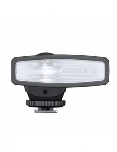 Godox Retro Lux Junior Black