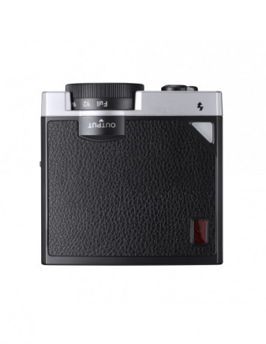 Godox Retro Lux Junior Black