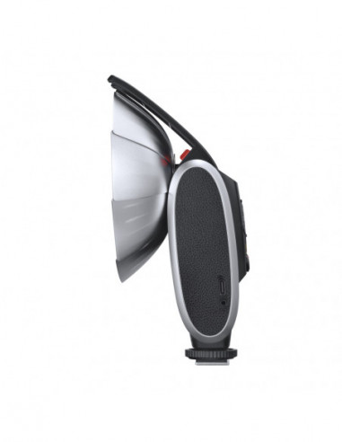 Godox Retro Lux Senior Black