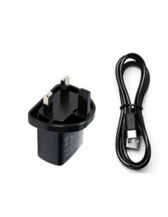 Godox Battery Charger and...