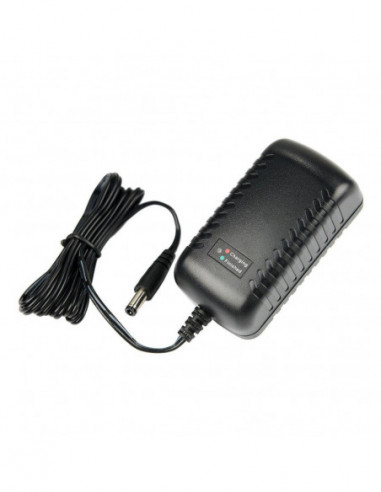 Godox DC charger voor LC500 / LC500R UK