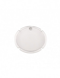 Godox V1/AD100PRO/V1pro...