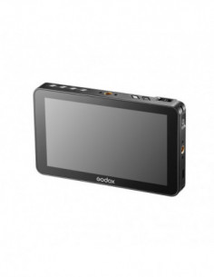 Godox GM6S 4K HDMI Ultra...