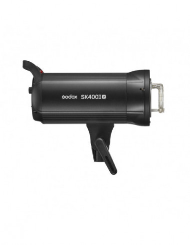 Godox SK400II V (Bowens)