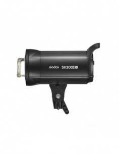 Godox SK300II V (Bowens)