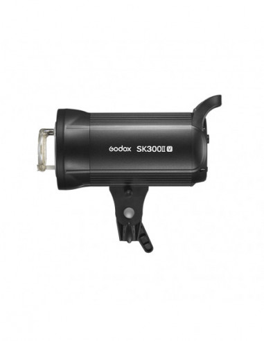 Godox SK300II V (Bowens)