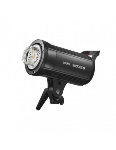 Godox SK300II V (Bowens)