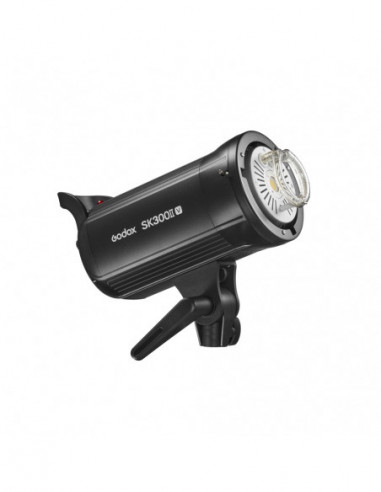 Godox SK300II V (Bowens)
