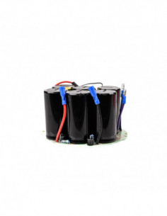 Godox QT600   condenser board 2