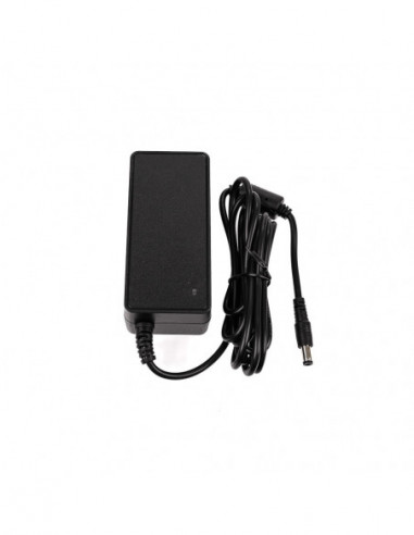 Godox LR150   power supply