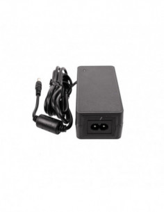 Godox LR150   power supply 2