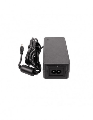 Godox LR150   power supply