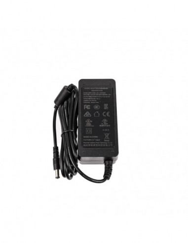Godox LR150   power supply