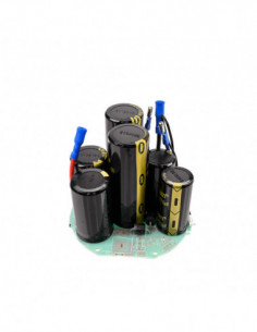 Godox GS300II   capacitor... 2