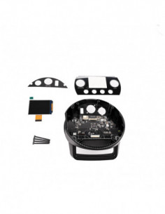 Godox SZ200BI   control board