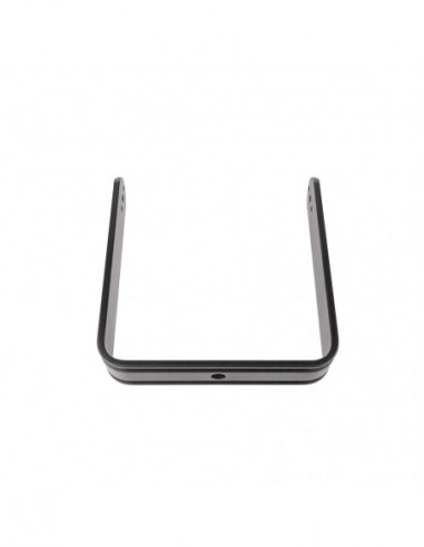 Godox SL200II   stand handle