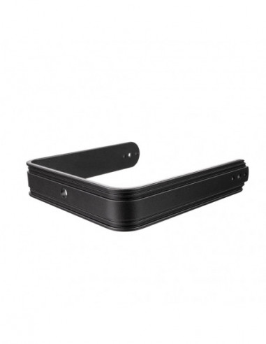 Godox SL200II   stand handle