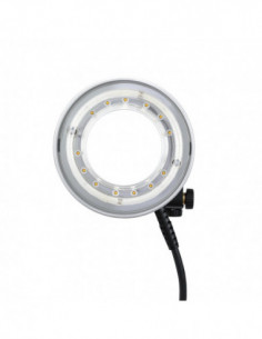 Godox Ring Flash Head for...