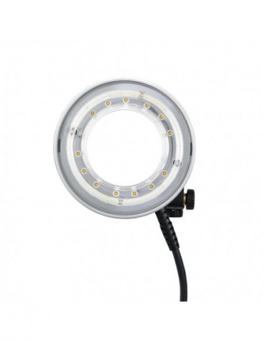 Godox Ring Flash Head for P2400