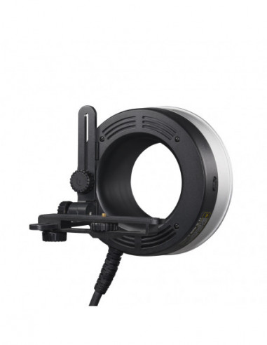 Godox Ring Flash Head for P2400