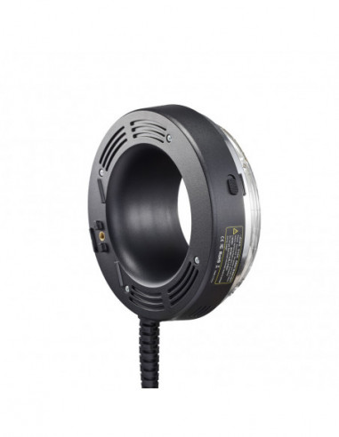 Godox Ring Flash Head for P2400