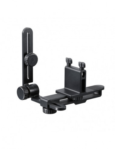 Godox Ring Flash Head for P2400