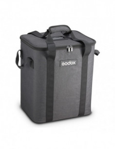 Godox Carry Bag for P2400 CB25