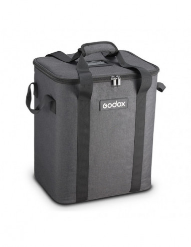 Godox Carry Bag for P2400 CB25