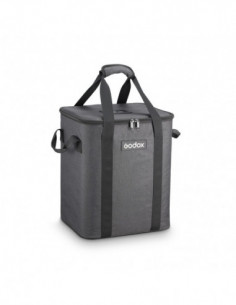 Godox Carry Bag for P2400 CB25 2
