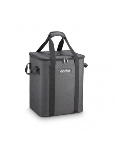 Godox Carry Bag for P2400 CB25