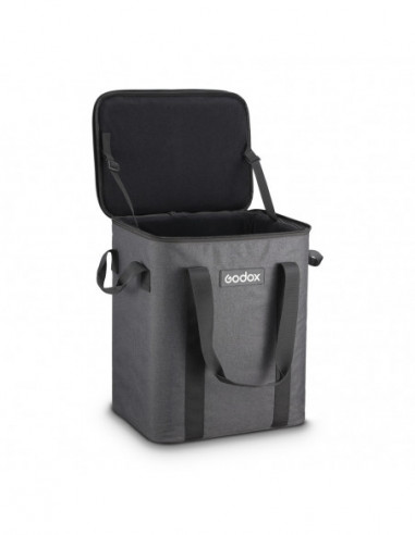 Godox Carry Bag for P2400 CB25