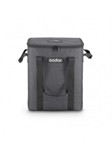 Godox Carry Bag for P2400 CB25