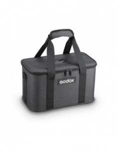 Godox Carry Bag for P2400 CB26