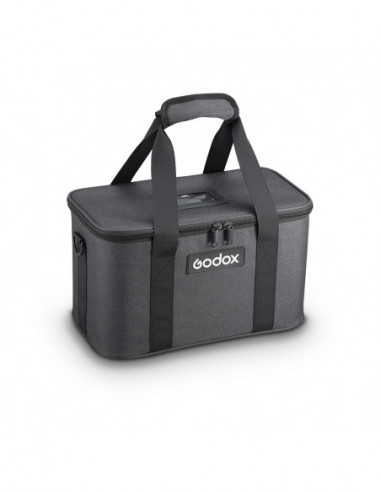 Godox Carry Bag for P2400 CB26