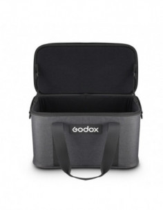 Godox Carry Bag for P2400 CB26 2