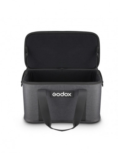 Godox Carry Bag for P2400 CB26