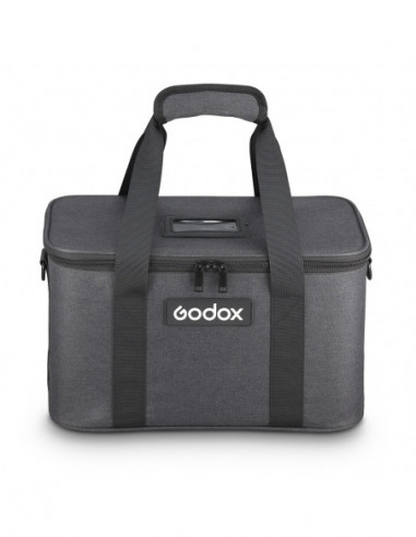 Godox Carry Bag for P2400 CB26