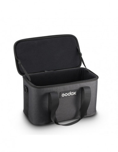 Godox Carry Bag for P2400 CB26