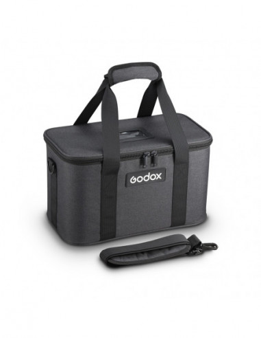 Godox Carry Bag for P2400 CB26
